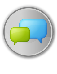 What is Canada Alberta Job Grant