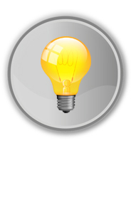 What does this mean?