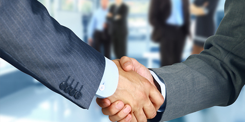 What we can do for you