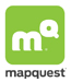 MapQuest