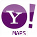 Yahoo Icon