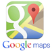gmaps